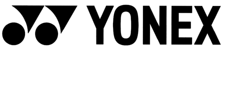 Yonex