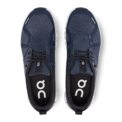 Sportové Topánky On Running Cloud 5 Terry Midnight/White