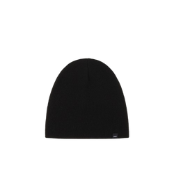 Čiapka Eisbar Jason MÜ 2.0. BLACK - 2025/26