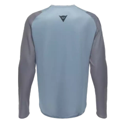 Cyklistický dresDainese HGL Jersey Ls Tradewinds - 2023