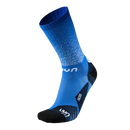 Black/Blue