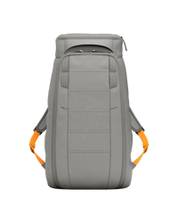 Hydratačný Batoh DB Hugger Backpack 25L Sand Grey - 2024/25