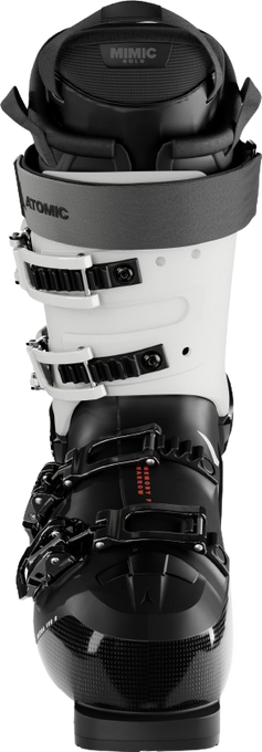 Zjazdové topánky Atomic Hawx Ultra 110 S GW Black/White - 2024/25