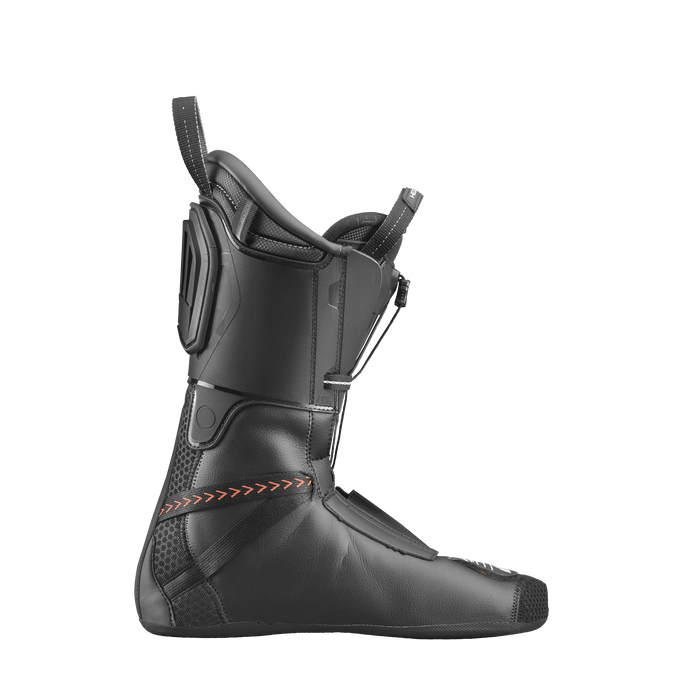 Zjazdové topánky Nordica Dobermann 5 96 S - 2025/26