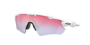 Carbon || Prizm Rose Gold