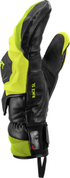 Lyžiarske rukavice LEKI WCR Venom SL 3D Mitt- 2025/26