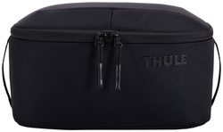Thule Subterra 2 Toiletry Bag Black - 2024