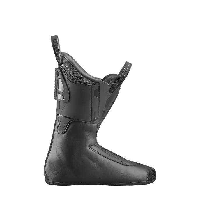 Zjazdové topánky Nordica Dobermann 5 96 L.C. M - 2025/26