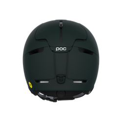 Lyžiarska helma POC Obex MIPS Pargasite Green Matt - 2025/26