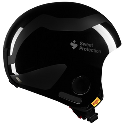 Lyžiarska helma Sweet Protection Volata 2Vi® Mips Race Helmet - 2025/26