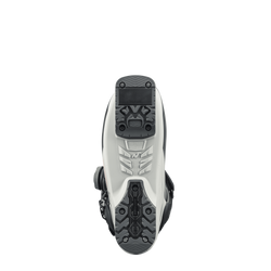 Zjazdové topánky Nordica Sportmachine 3 BOA 120 (GW) - 2025/26