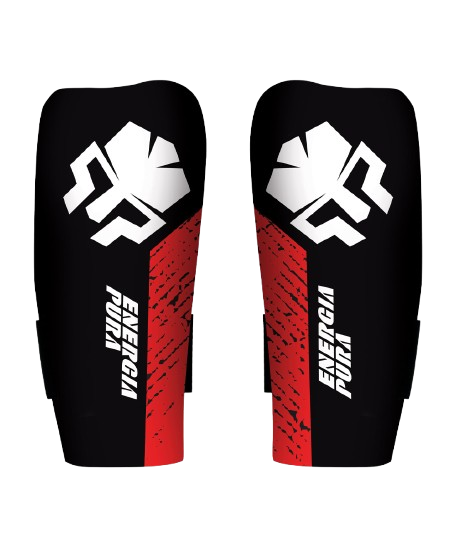 Chrániče Energiapura Arm Pro Racing Junior/Warrior - 2025/26