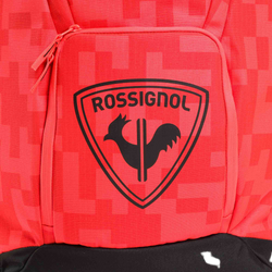 Batoh na lyžiarsku obuv Rossignol Hero Small Athletes Bag - 2025/26