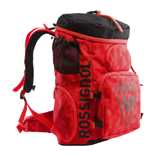 Batoh na lyžiarsku obuv Rossignol Hero Boot Pro - 2025/26