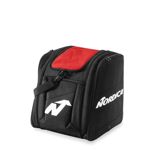 Taška Nordica Boot Backpack - 2025/26