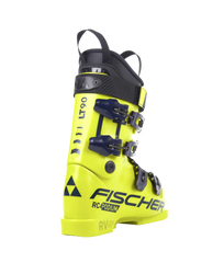 Zjazdové topánky Fischer RC4 Podium LT 90 - 2025/26