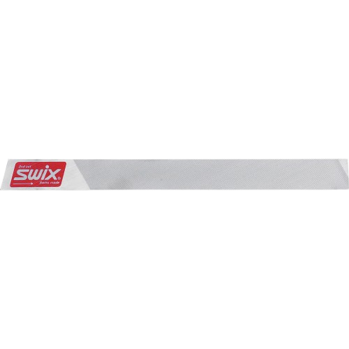 Súbor SWIX File Chrom 2-Cut 20cm 16TPCM
