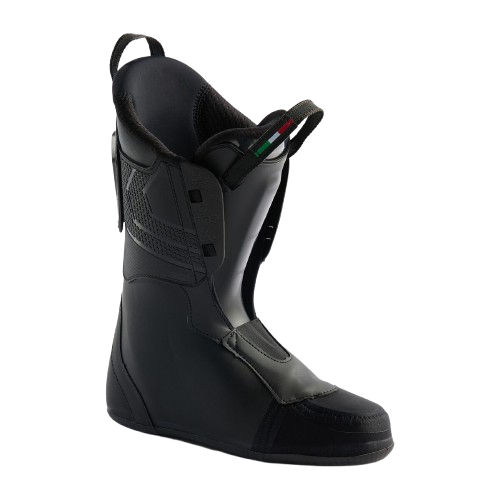 Zjazdové topánky Lange World Cup RS 130 LV Gold Edition