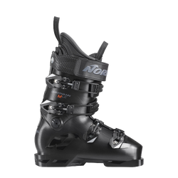 Zjazdové topánky Nordica Dobermann 5 M L.C. Black - 2024/25