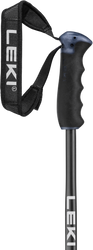 Zjazdové palice LEKI Neolite Airfoil - 2025/26