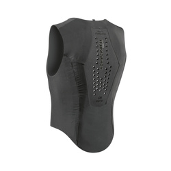 Chránič Komperdell Ballistic Flex Fit Men - 2025/26