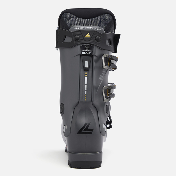 Zjazdové topánky Lange Shadow 85 W LV GW - 2025/26