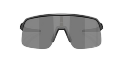 Slnečné okuliare Oakley Sutro Lite S PC Matte Blsck Frame/Prizm Black Lenses