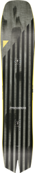 162