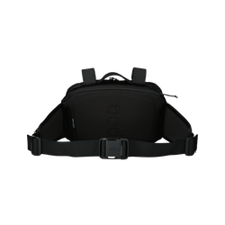 Ľadvinka POC Hip Pack Hydro 4L Uranium Black - 2024/25