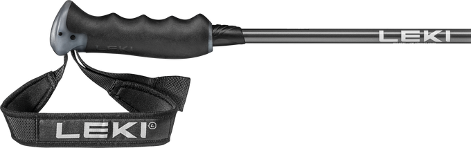 Zjazdové palice LEKI Neolite Carbon - 2025/26
