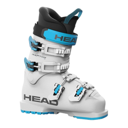 Zjazdové topánky HEAD Raptor 70 White - 2025/26