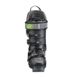 Zjazdové topánky Nordica Pro Machine 120 (GW) Black Anthracite Green - 2023/24