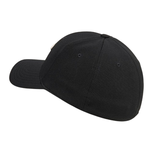 Šiltovka Oakley Tincan Cap Blackout/Light Grey