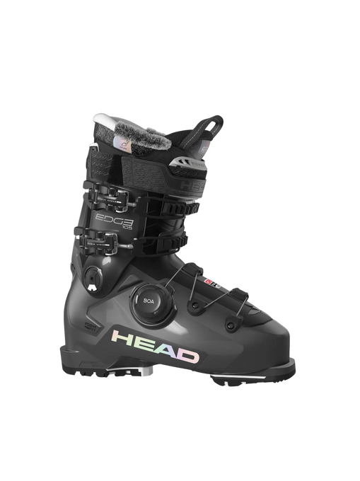 Zjazdové topánky HEAD Edge 105 W HV BOA - 2025/26