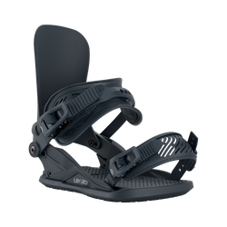 Viazanie na Snowboard Union Midnight (Woman) - 2025/26