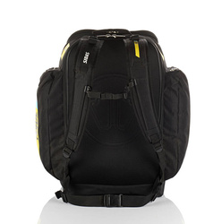Batoh na lyžiarsku obuv Sidas Race Boots Bag - 60 L - 2025/26