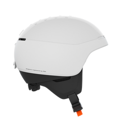 Lyžiarska helma POC Meninx Hydrogen White - 2025/26