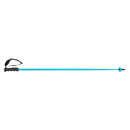 Speed Blue