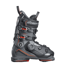 Zjazdové topánkyNordica Sportmachine 3 BOA 130 (GW) - 2025/26