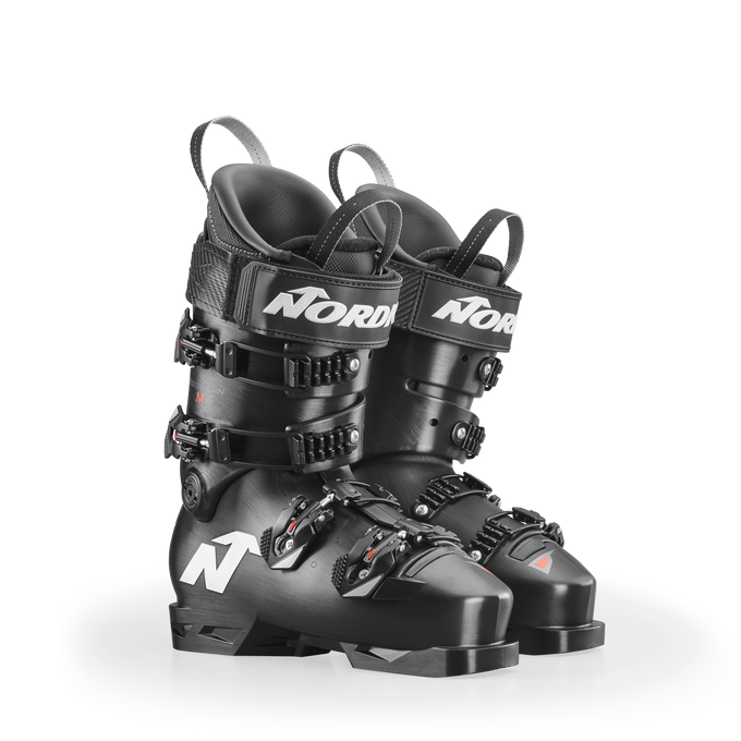 Zjazdové topánky Nordica Dobermann 5 96 L.C. M - 2025/26