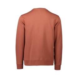 Mikina POC Crew Himalayan Salt - 2024/25