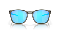 Slnečné okuliare OAKLEY Ojector Prizm Sapphire Lenses/Olive Ink Frame