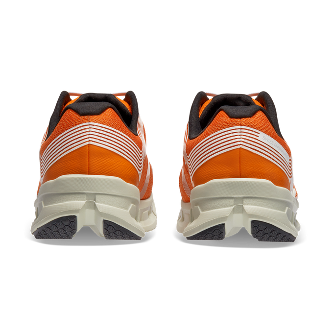 On Running Cloudgo Turmeric/Aloe