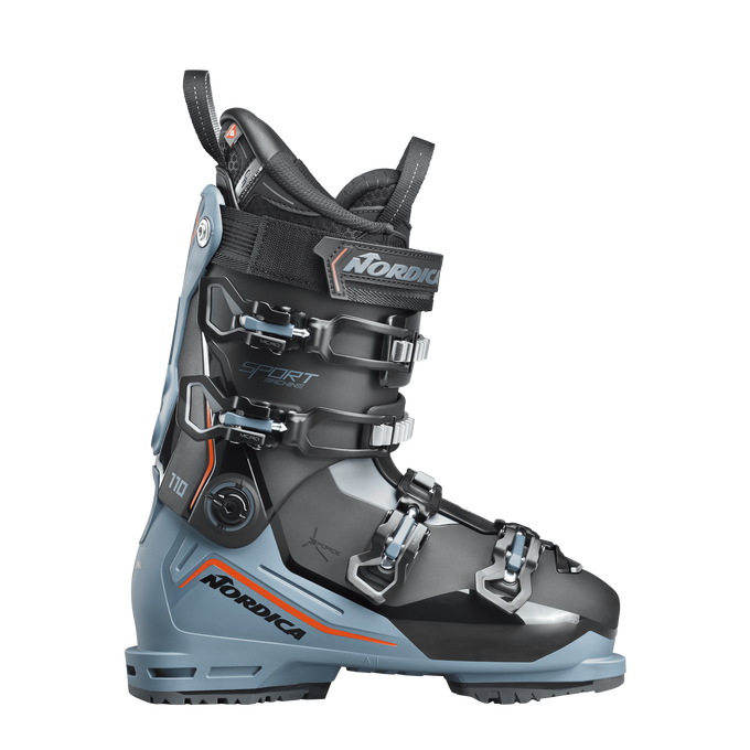 Zjazdové topánky Nordica Sportmachine 3 110 (GW) - 2025/26