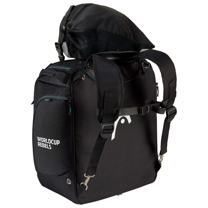Batoh na lyžiarsku obuv HEAD Heatable Bootbag - 2025/26