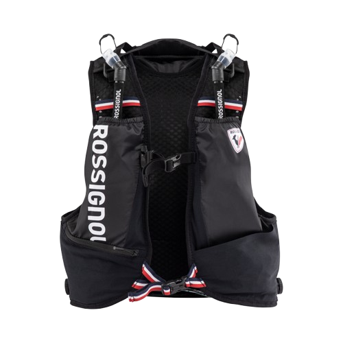 Vesta ROSSIGNOL R-EXP 10L VEST
