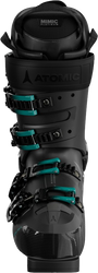 Zjazdové topánky Atomic Hawx Ultra 130 S GW Black/Teal - 2024/25