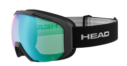 Lyžiarske okuliare HEAD OTG 5K Photo - 2025/26