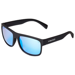 Slnečné okuliare HEAD Signature 5K Blue/Black - 2025/26