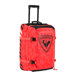 Taška Rossignol Hero Cabin Bag - 2025/26
